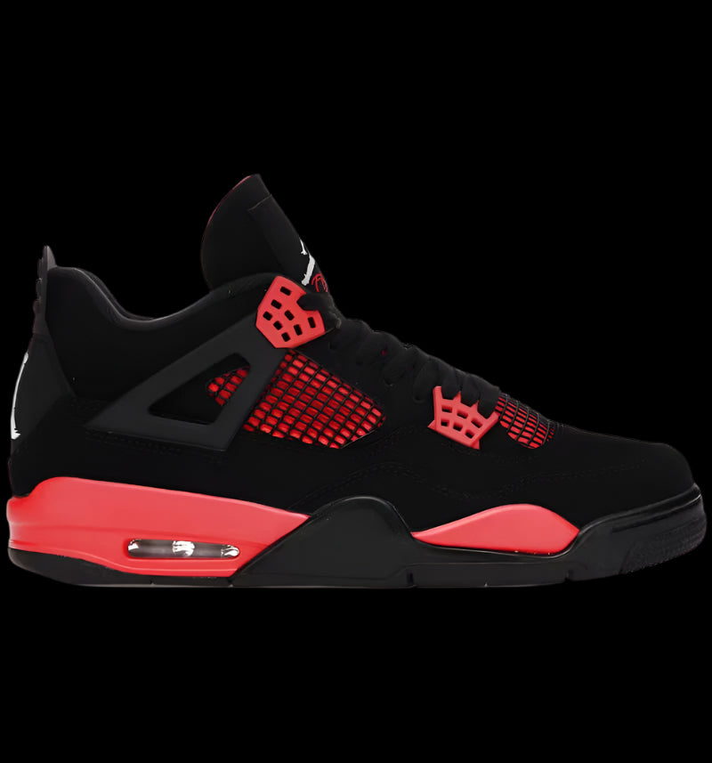 Jordan 4 - Vendor