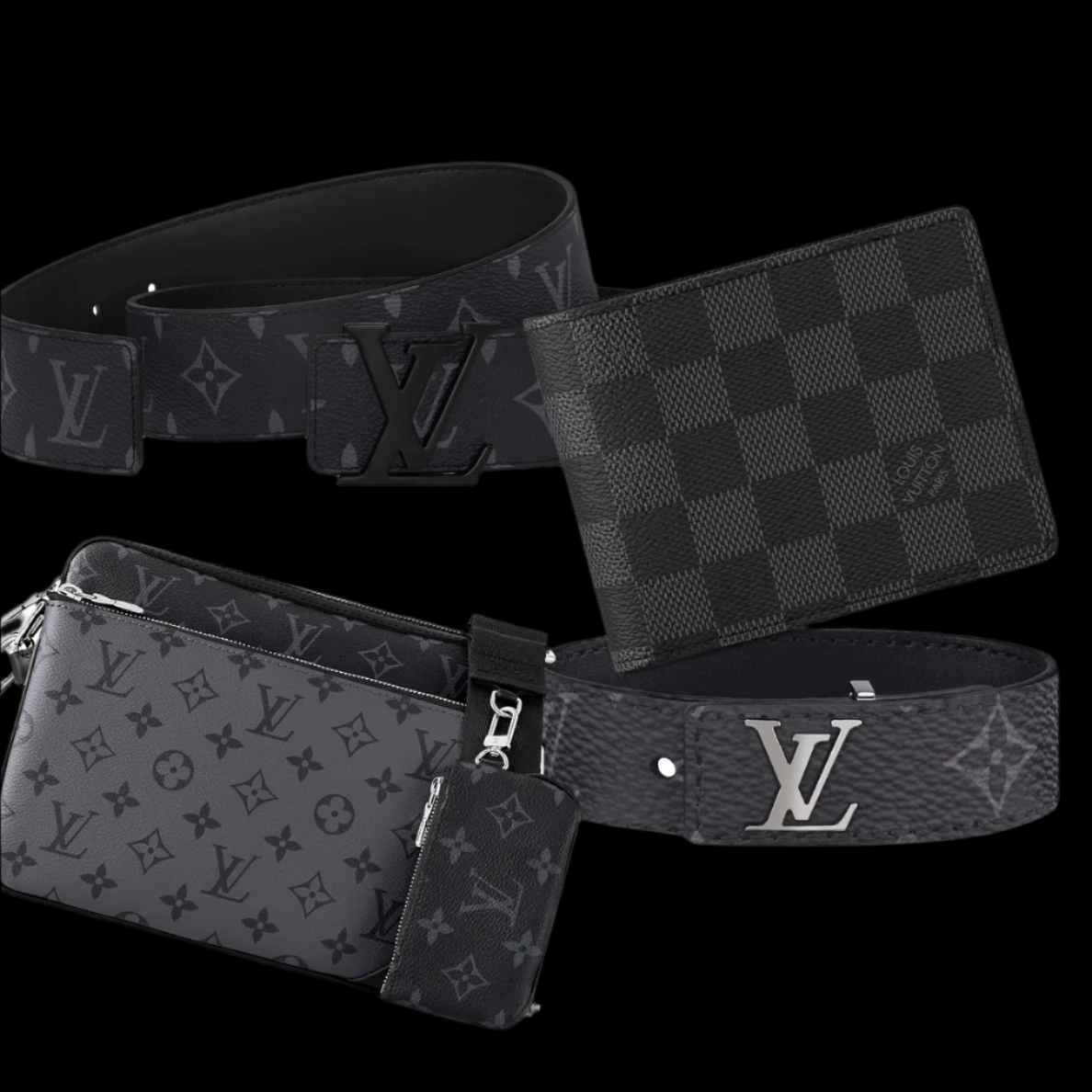 LV Ultra Vendor Bundle