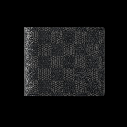 LV Wallet - Vendor