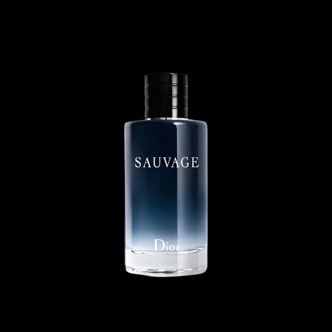 Dior Sauvage - Vendor