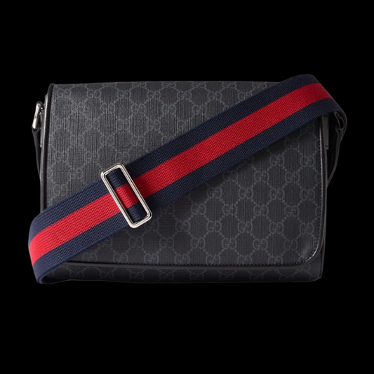 Gucci Bags - Vendor