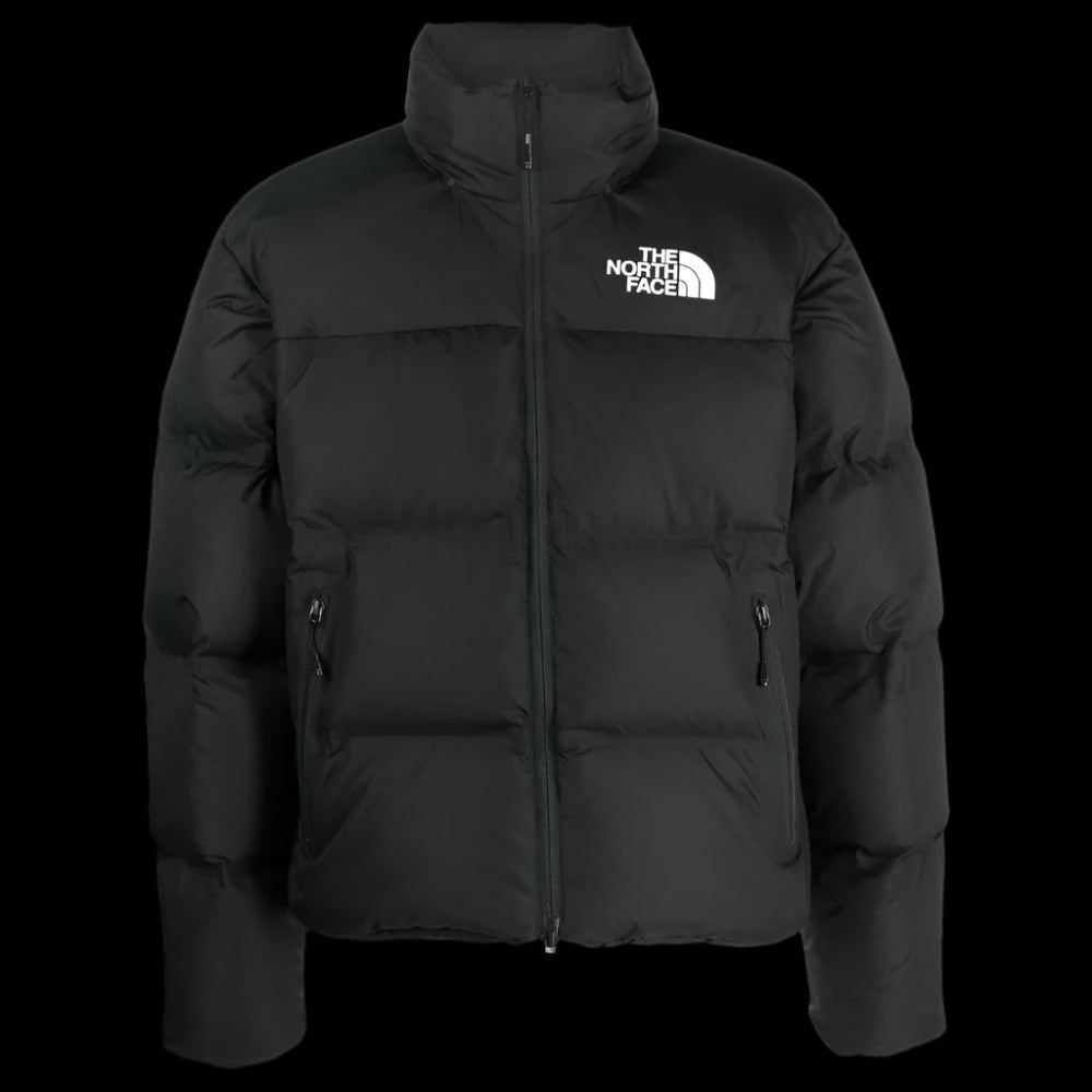 The North Face Puffer - Vendor