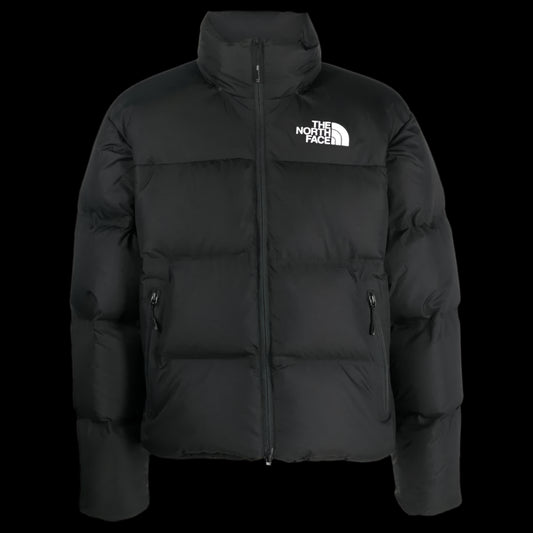 The North Face Puffer - Vendor
