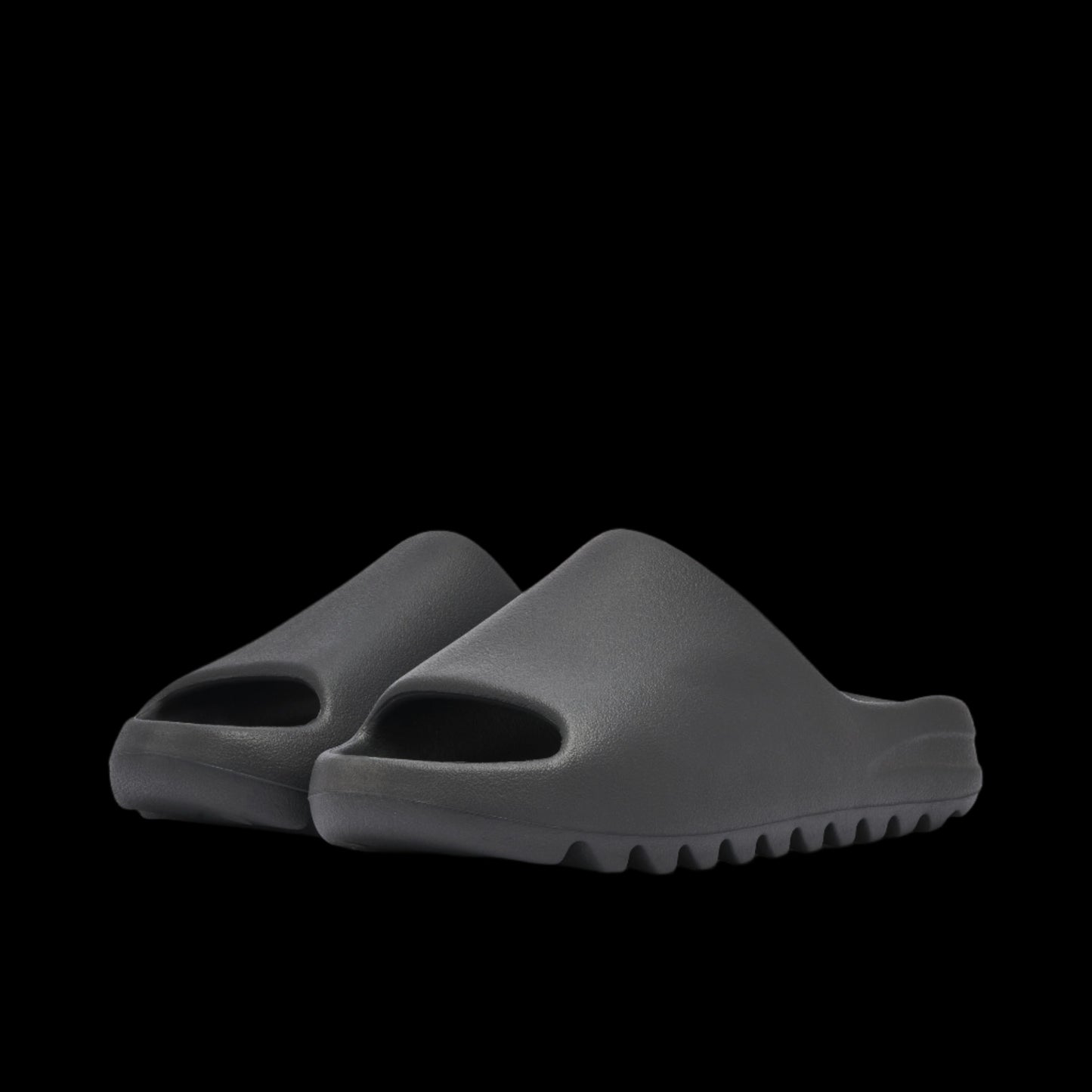 Yeezy Slide - Vendor
