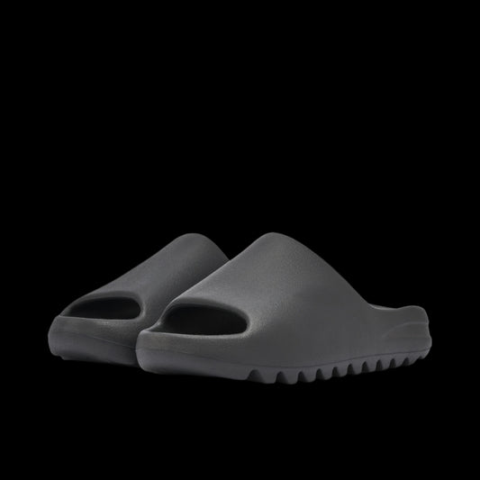 Yeezy Slide - Vendor
