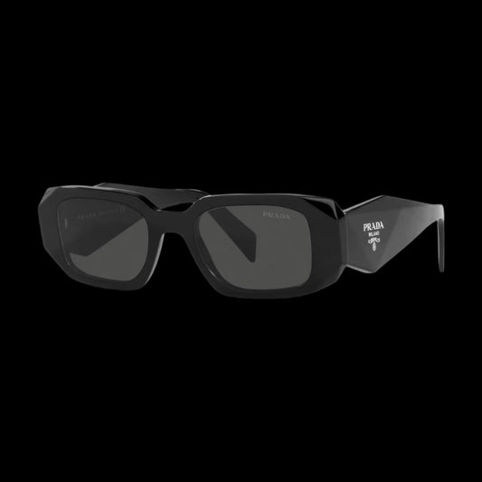 Prada Sunglasses - Vendor
