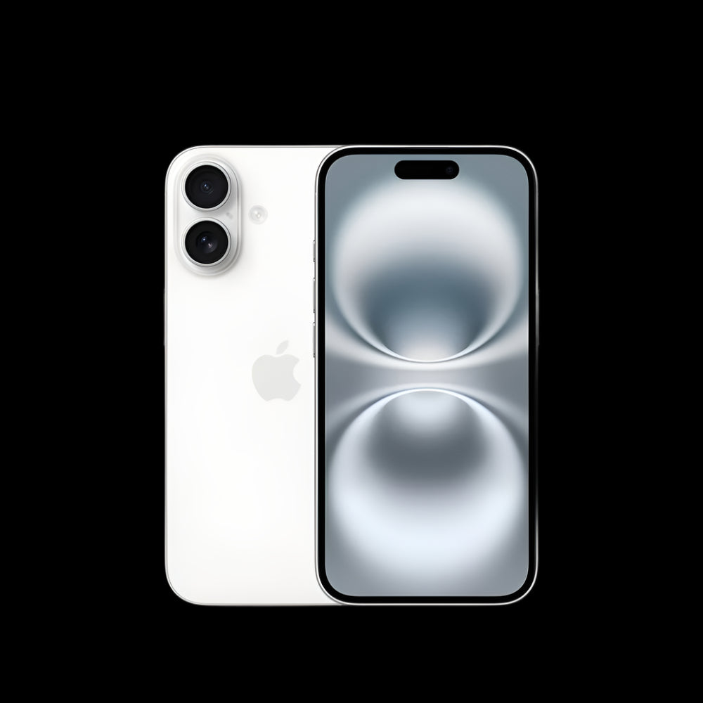 Iphone 16 - Vendor