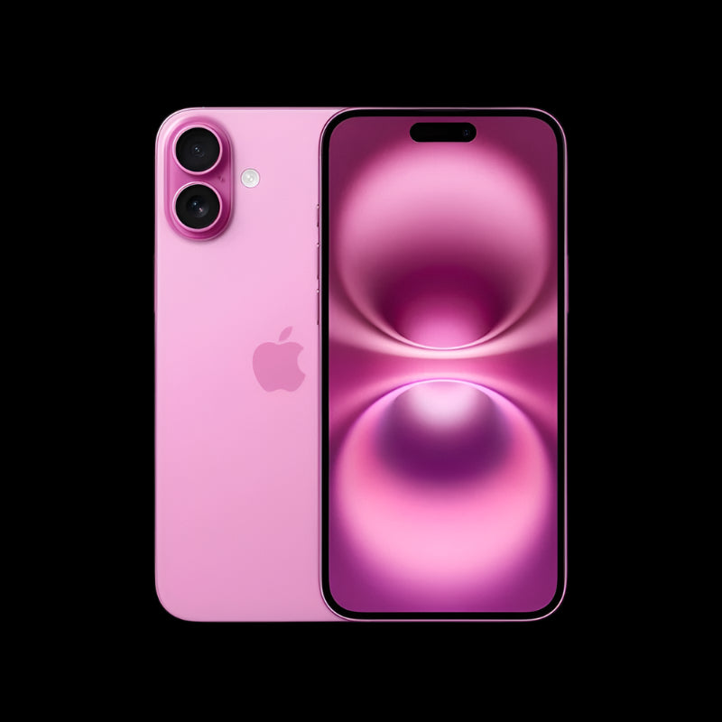 Iphone 16 - Vendor