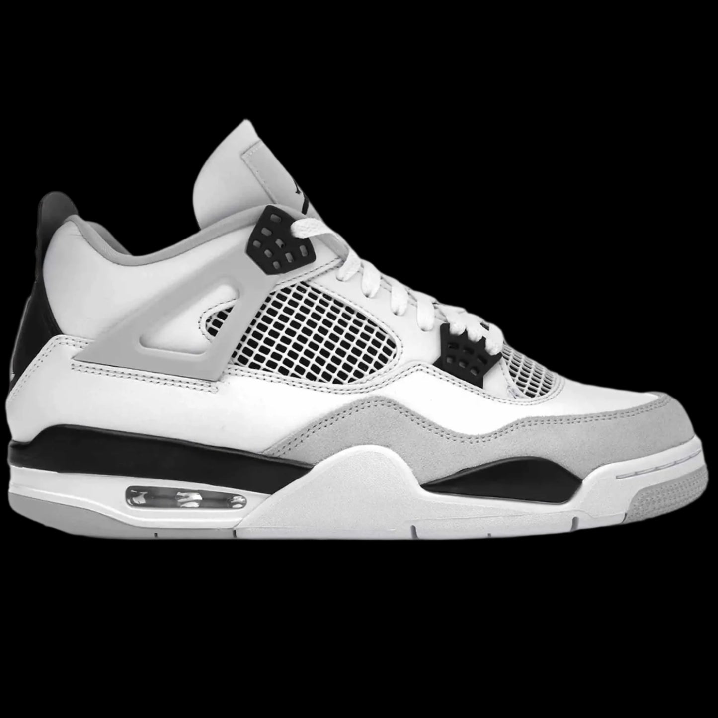 Jordan 4 - Vendor
