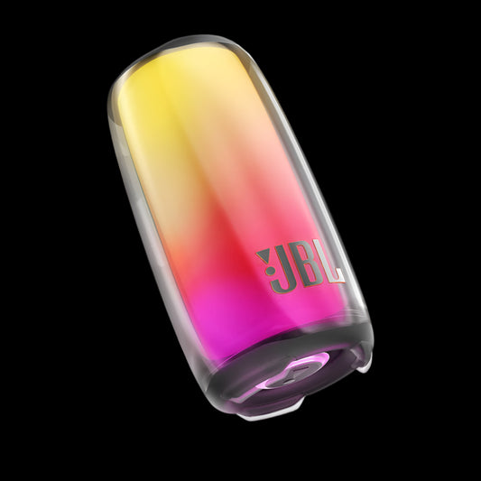 JBL Speaker - Vendor