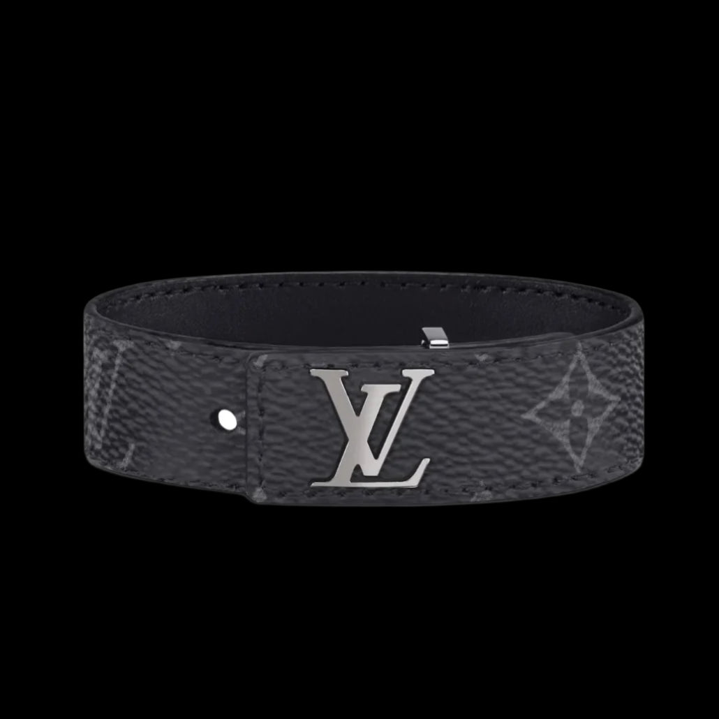 LV Bracelet - Vendor