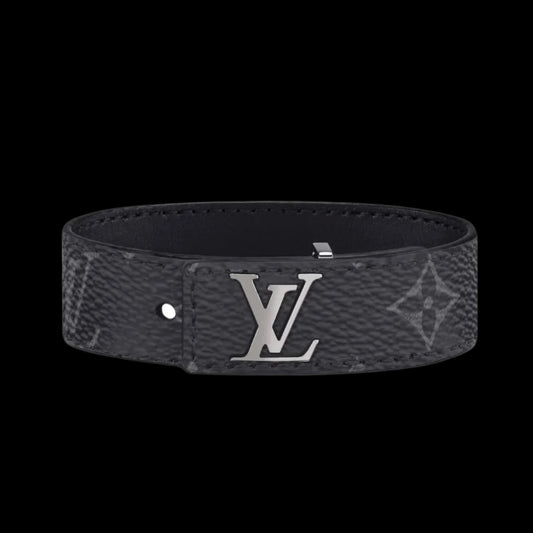 LV Bracelet - Vendor