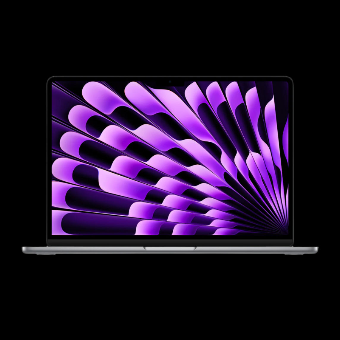 MacBook Air - Vendor
