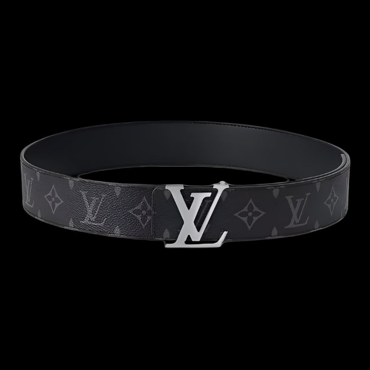 LV Belt - Vendor