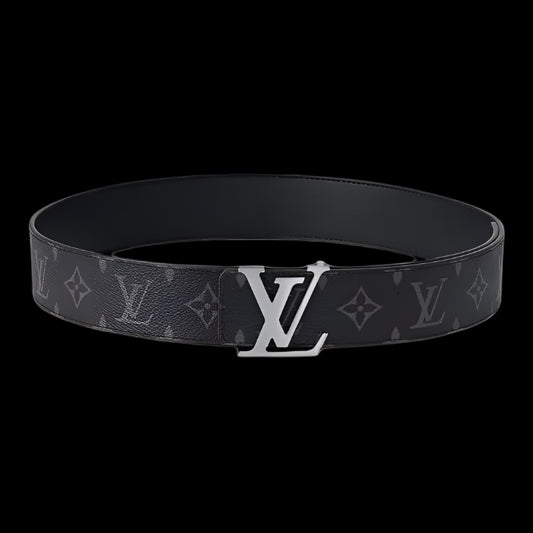 LV Belt - Vendor