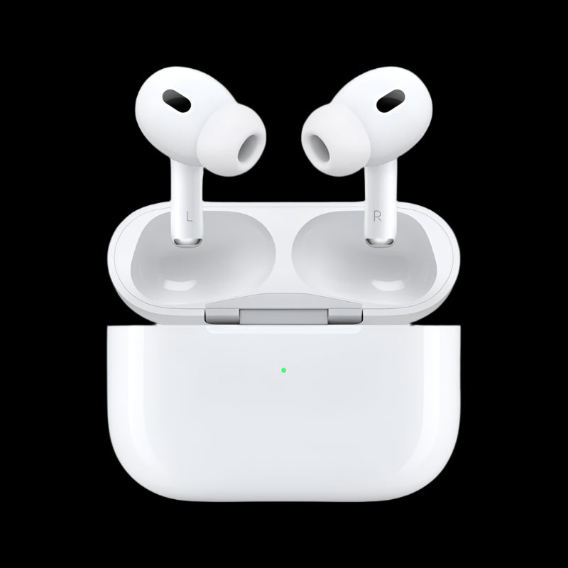 Airpods Pro 2nd Gen - Vendor