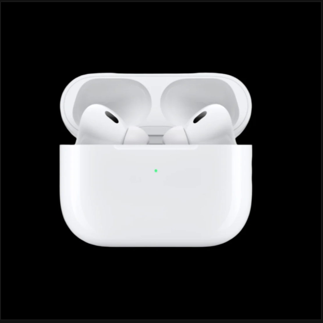 Airpods 3 - Vendor