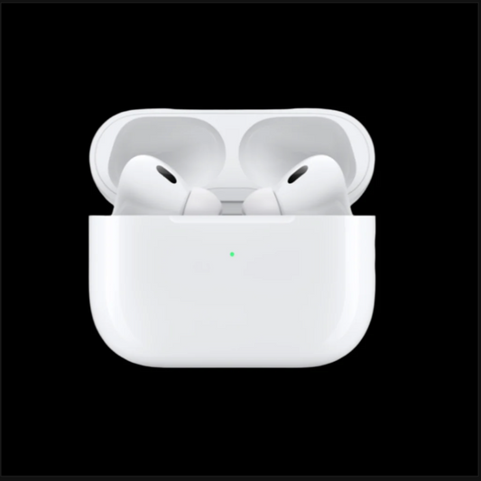 Airpods 3 - Vendor