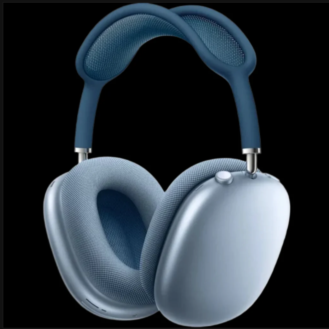 Airpods Max - Vendor